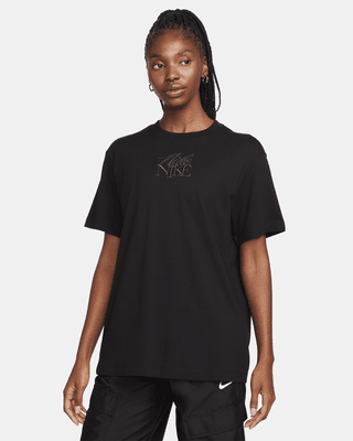 AS+W+NSW+TEE+MONOGRAM+SS+BF.png